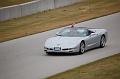4-120mph - no cops